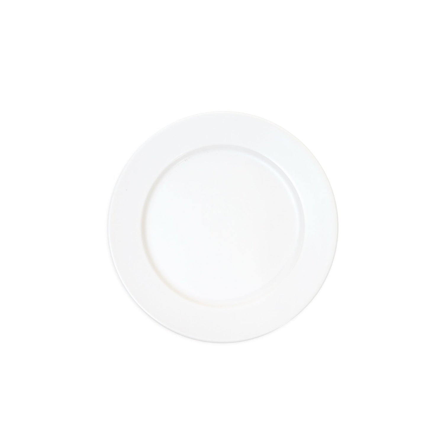 DE TERRA 盤 8" l 20CM