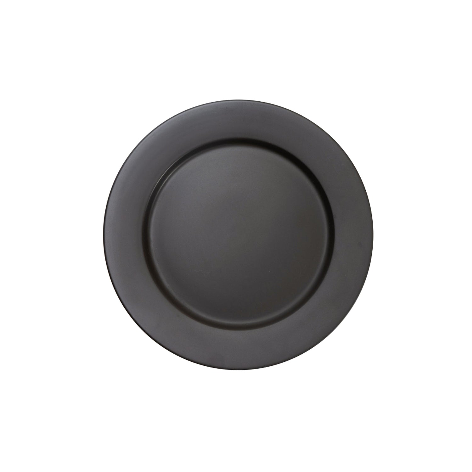 DE TERRA 盤 8" l 20CM