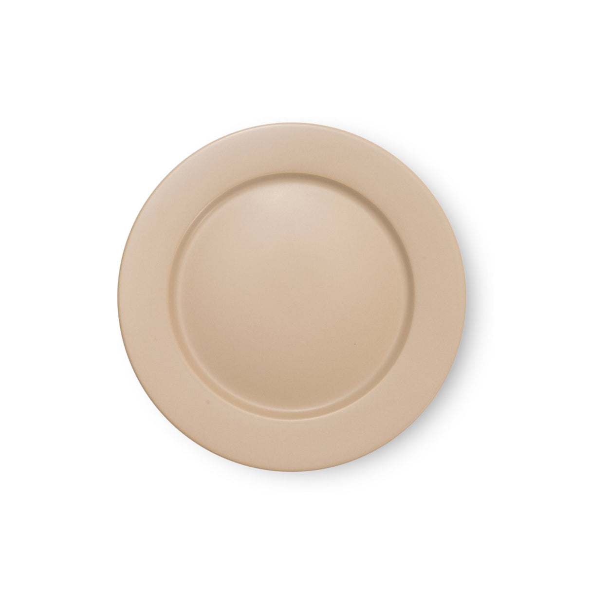 DE TERRA 盤 7" l 18CM