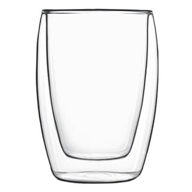 Succo Double Wall 270ml