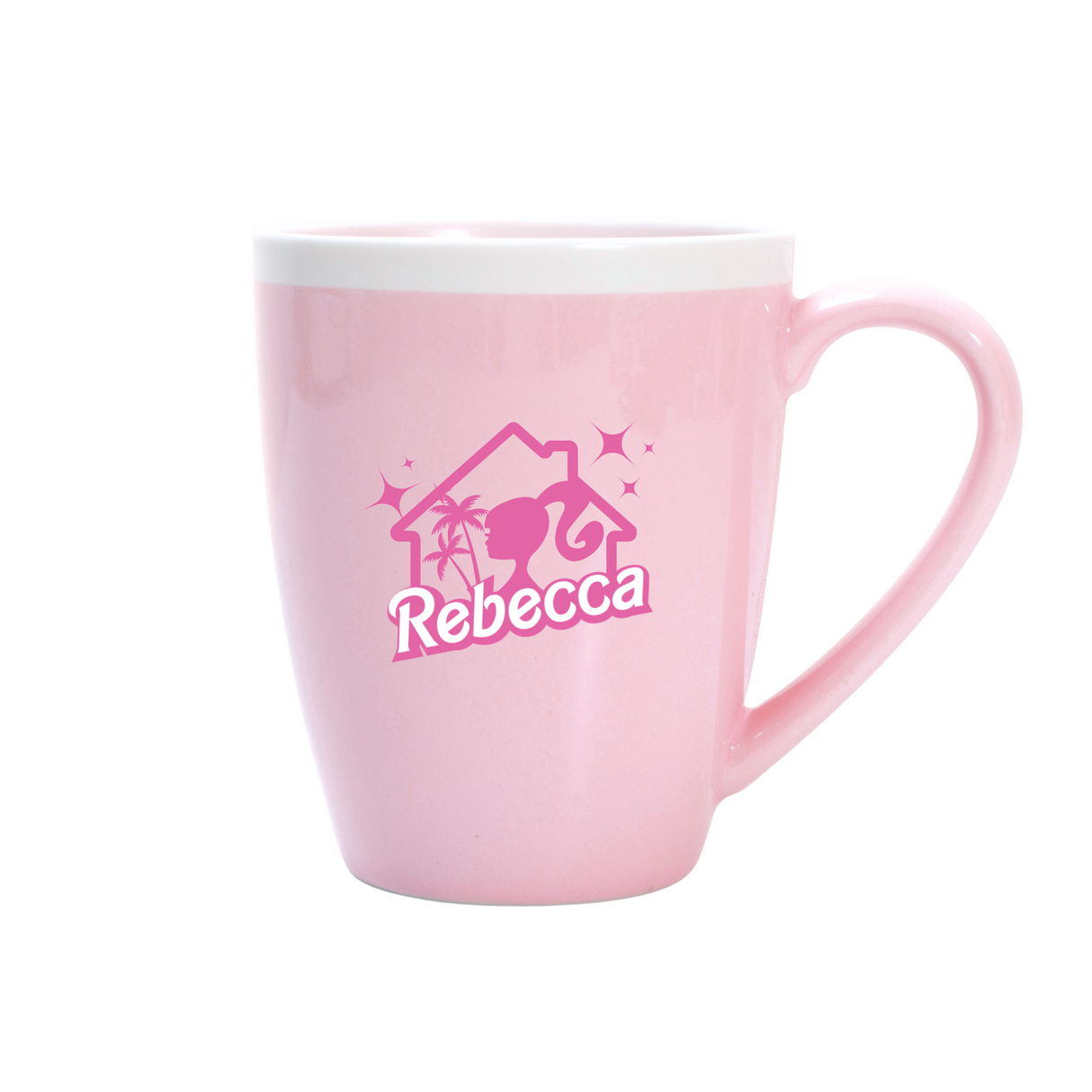 科茲 14 盎司 | 400 毫升馬克杯(附禮盒)- 限量版