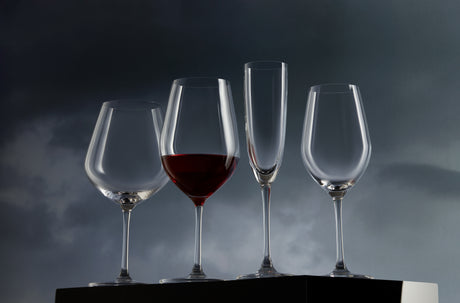 東京誘惑雷司令 260ML(6 件)