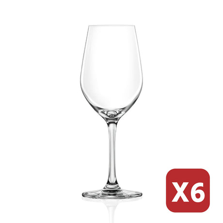 東京誘惑雷司令 260ML(6 件)