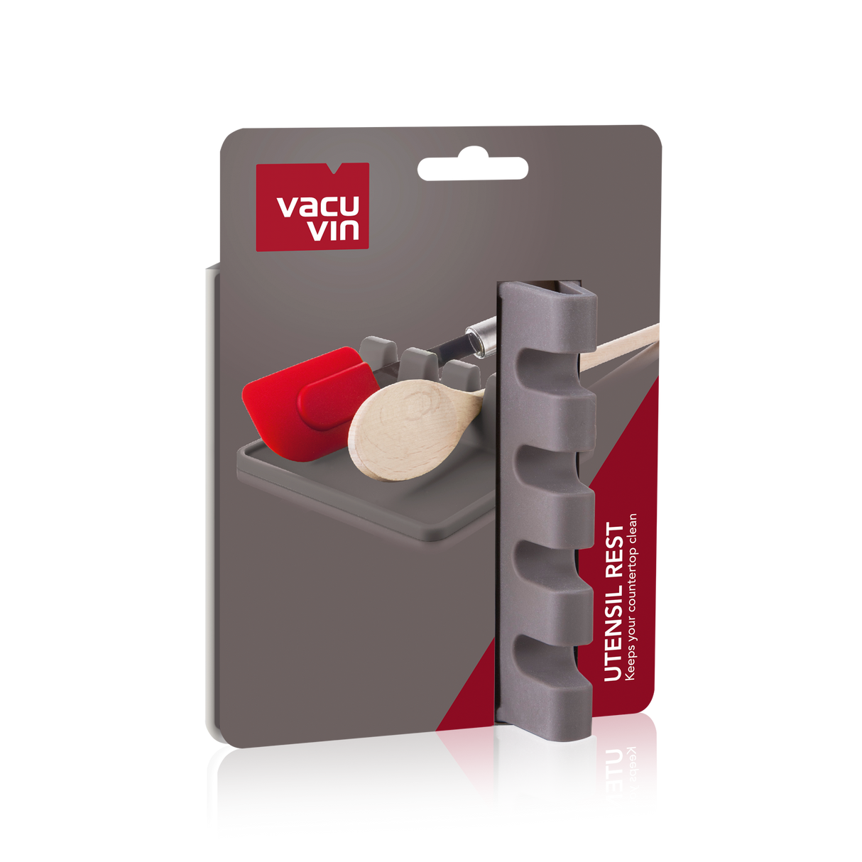 餐具架灰色,套筒