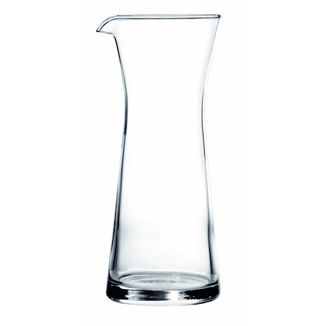 Bistro Carafe 0.25L