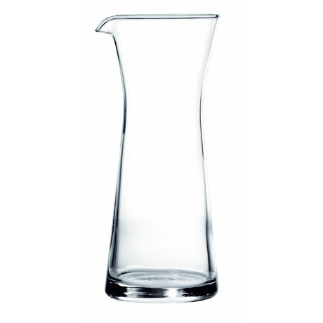 Bistro Carafe 0.25L