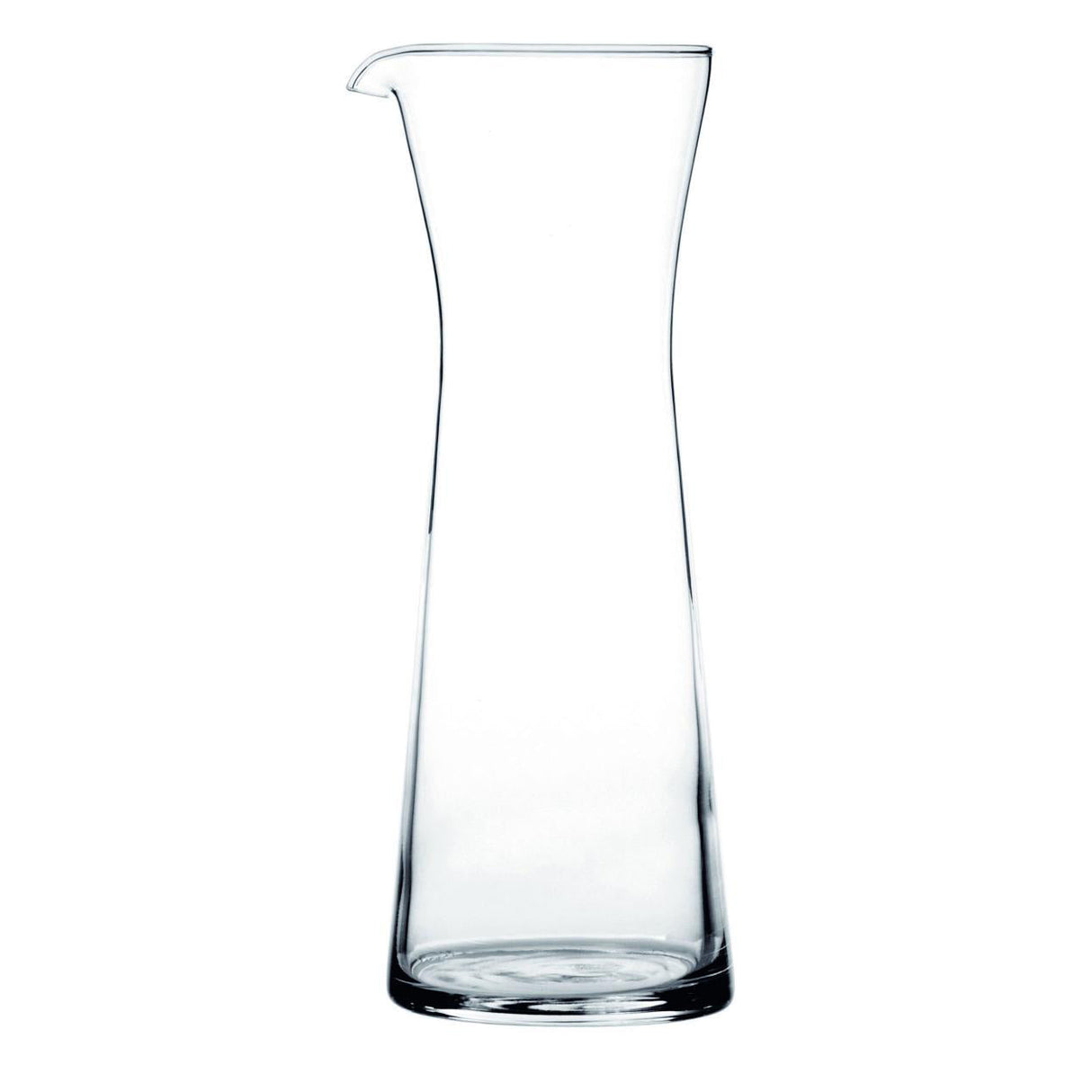 Bistro Carafe 1L