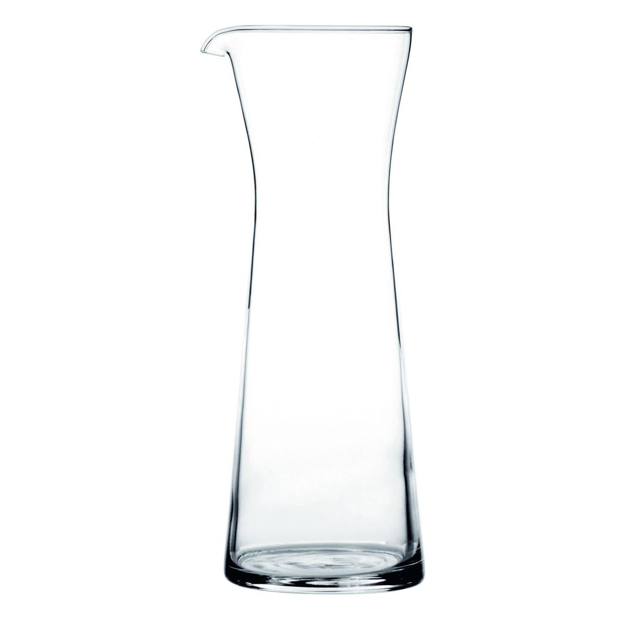 Bistro Carafe 1L