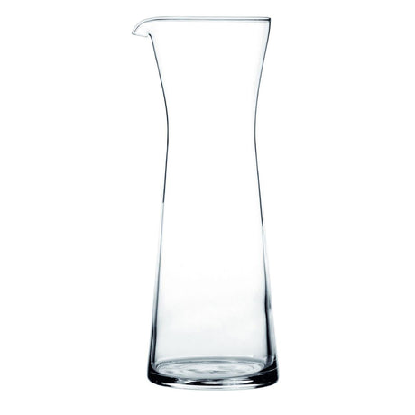 Bistro Carafe 1L