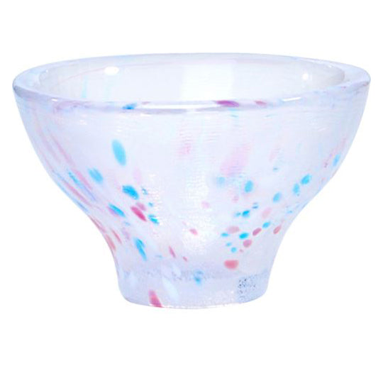 日本手工製作 - 清酒杯(什錦)