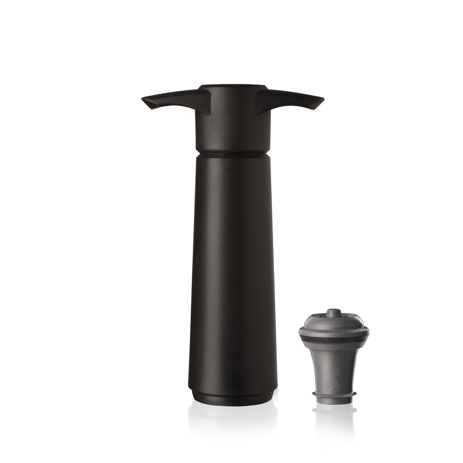 酒具典雅(5件組)盒