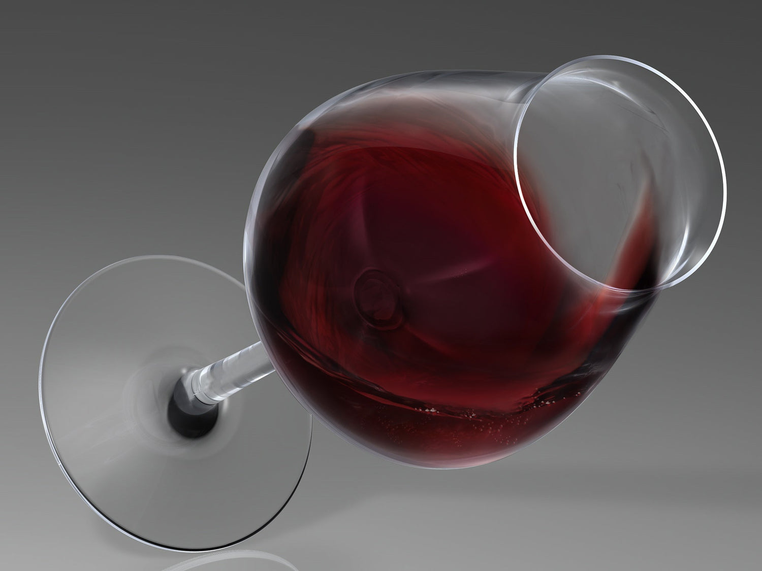 Lucaris Desire 通用 2 件套 + 酒瓶泵,附 2 個真空瓶塞