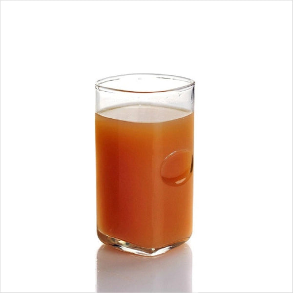 Unity Hi Ball Glass 10.25oz | 290ml (Set of 6)