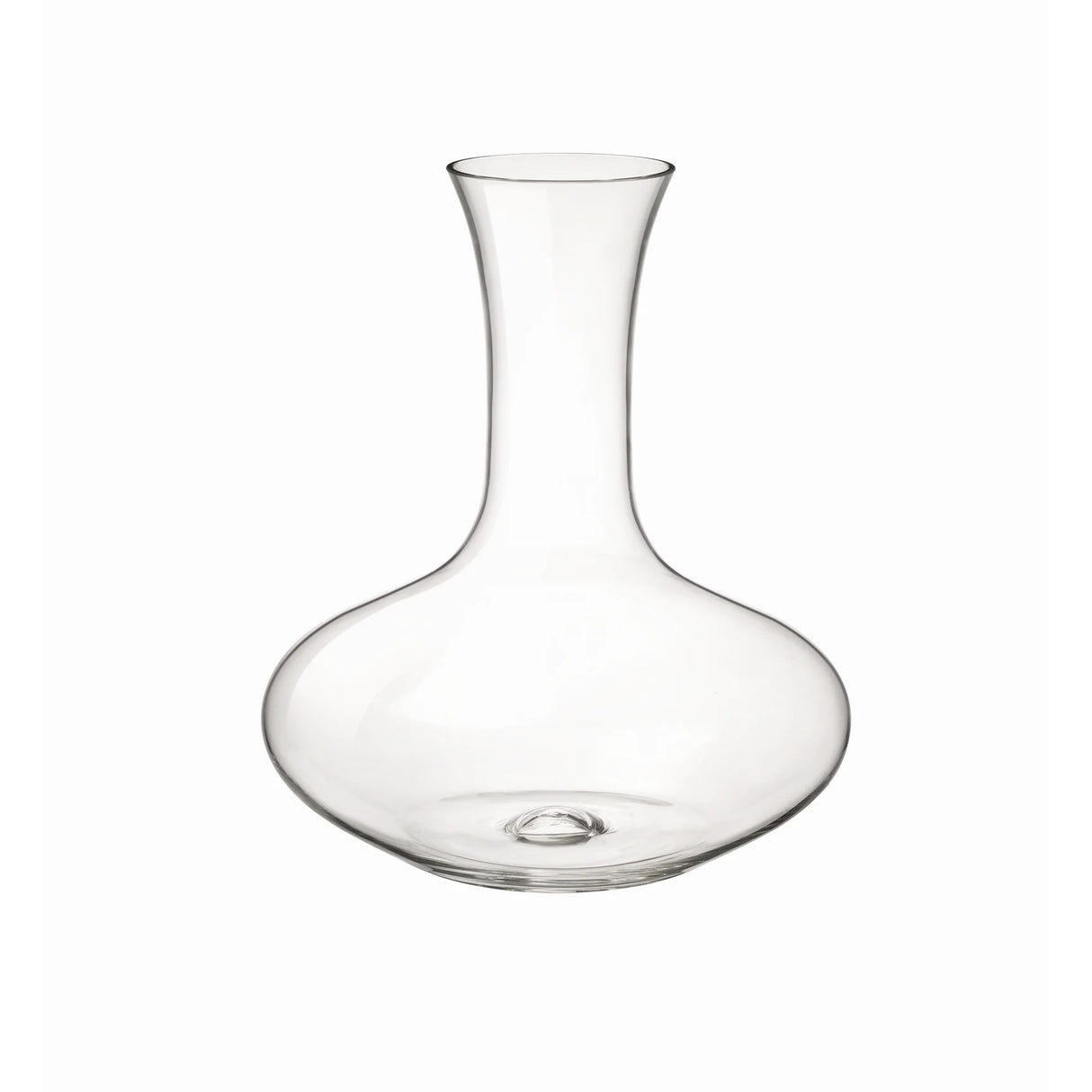 1.6L Electra Decanter