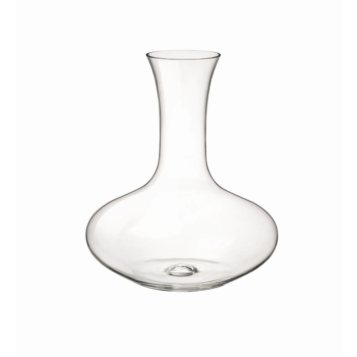 1.6L Electra Decanter