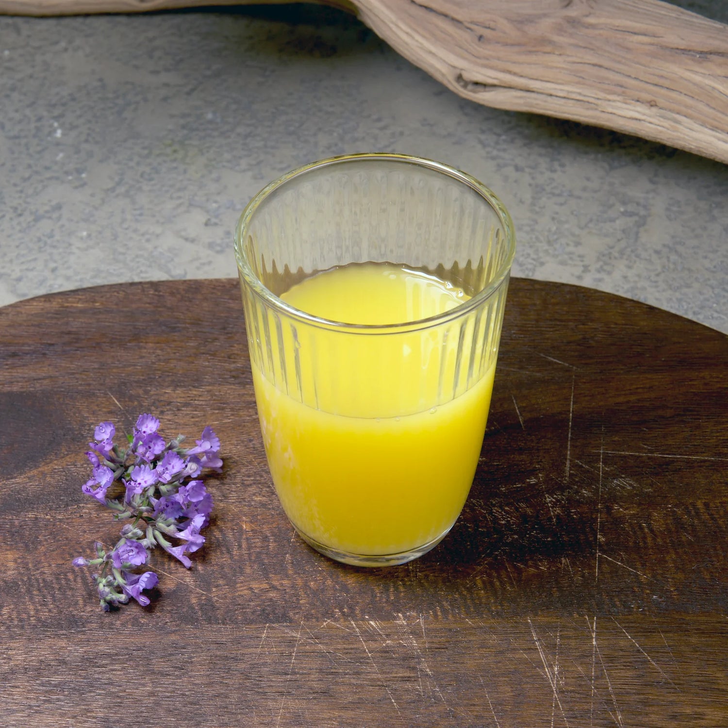 Line Acqua 390ml (Set of 6)