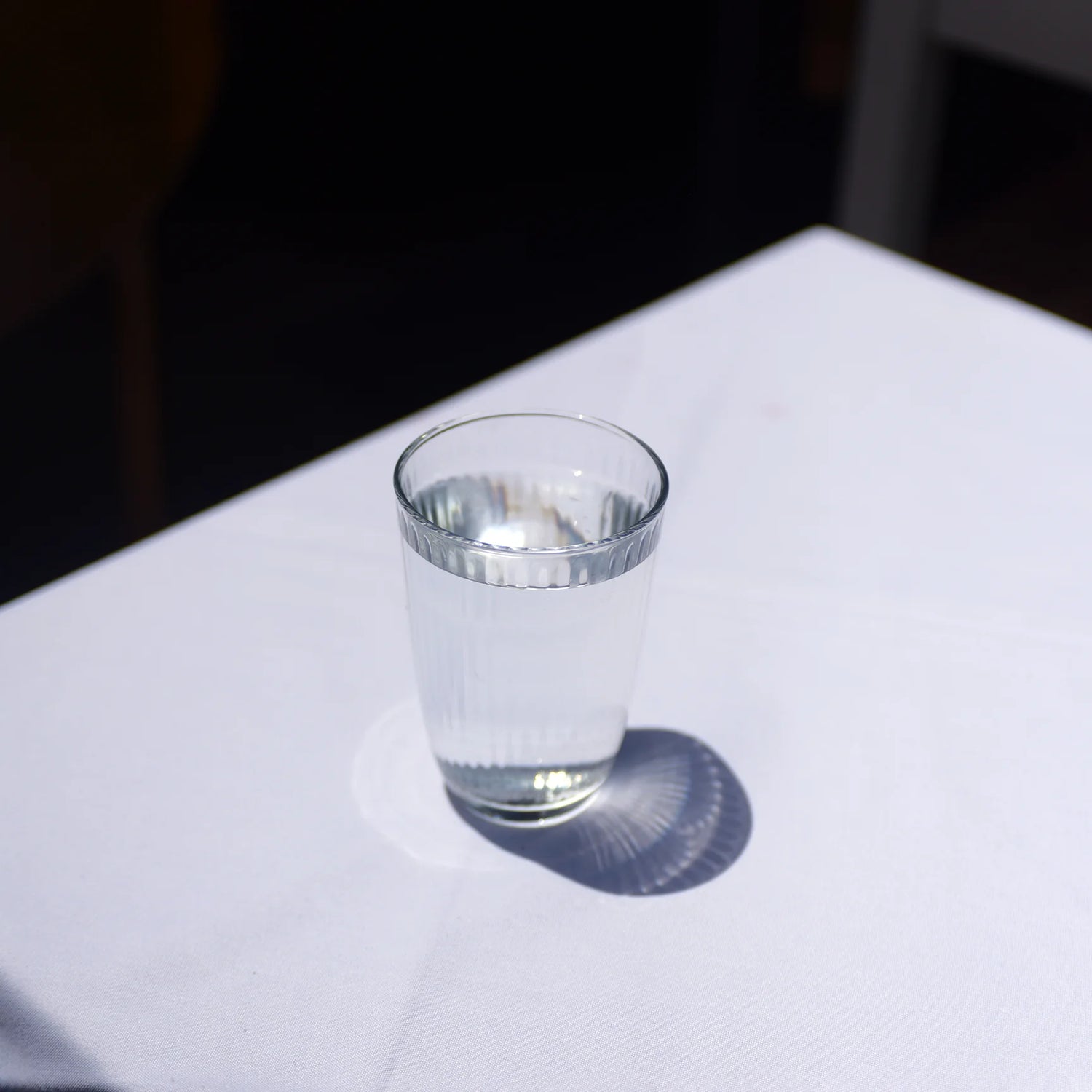 Line Acqua 390ml (Set of 6)