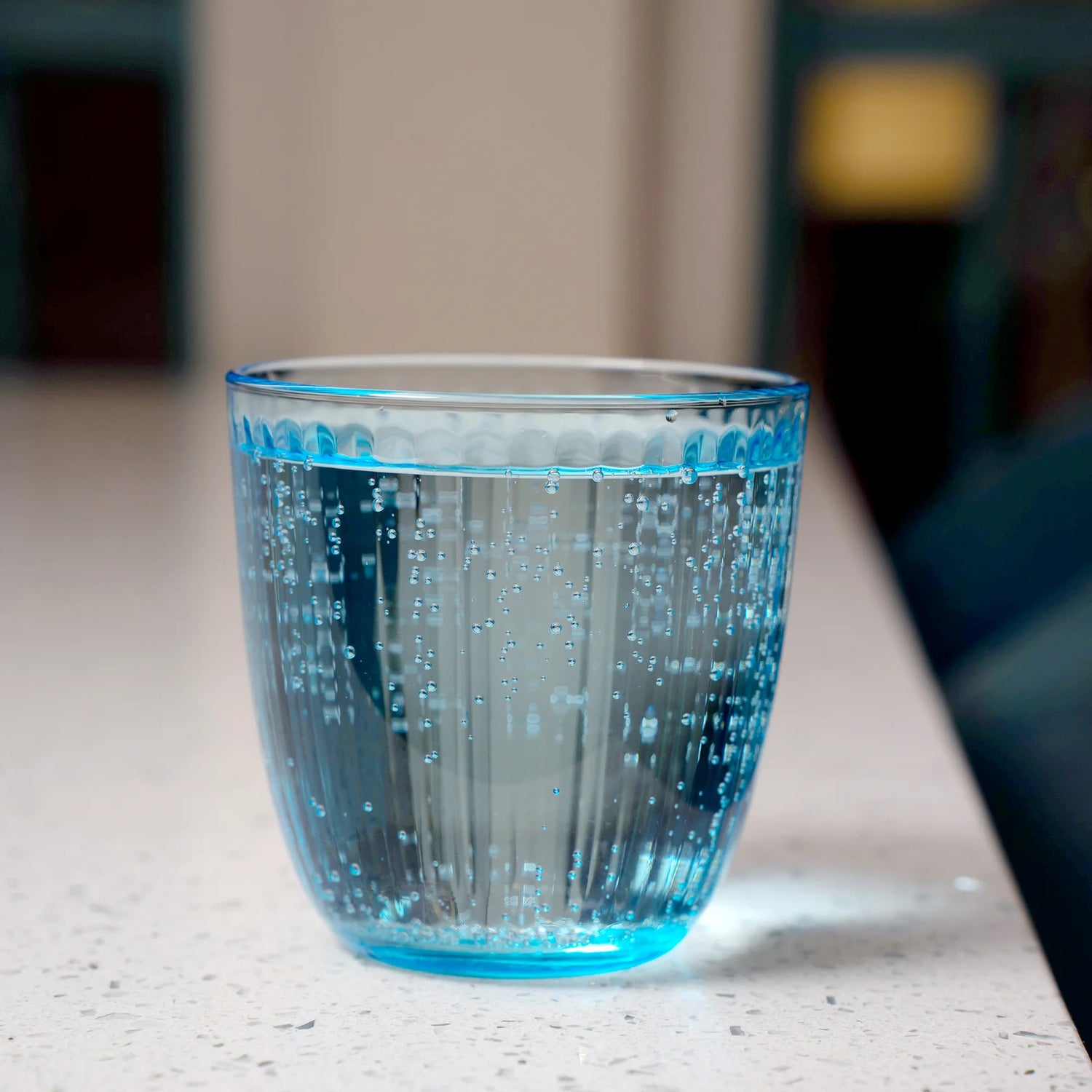 Line Acqua 290ml (Set of 6)