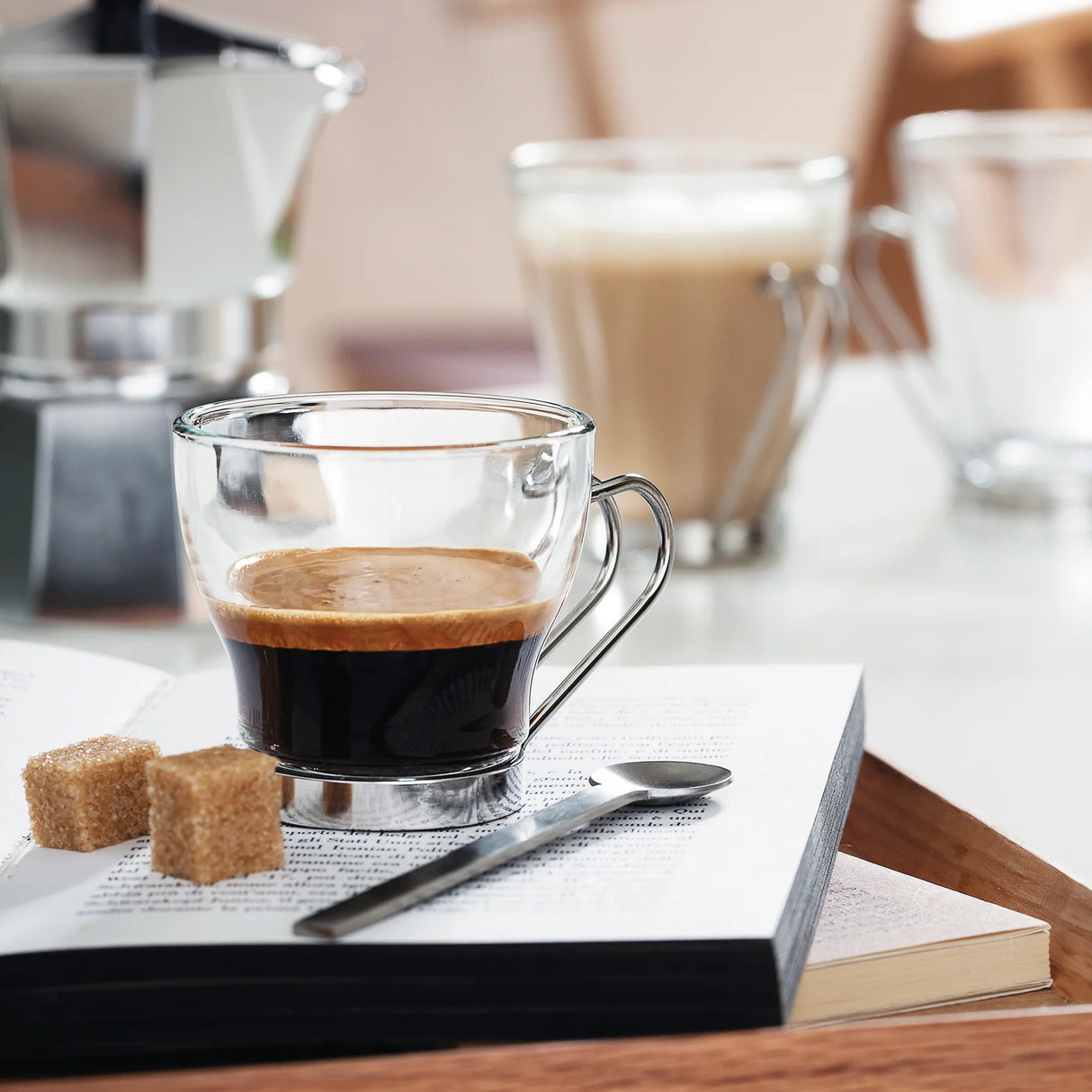 奧斯陸潘趣酒 - 博爾米奧裡·羅科