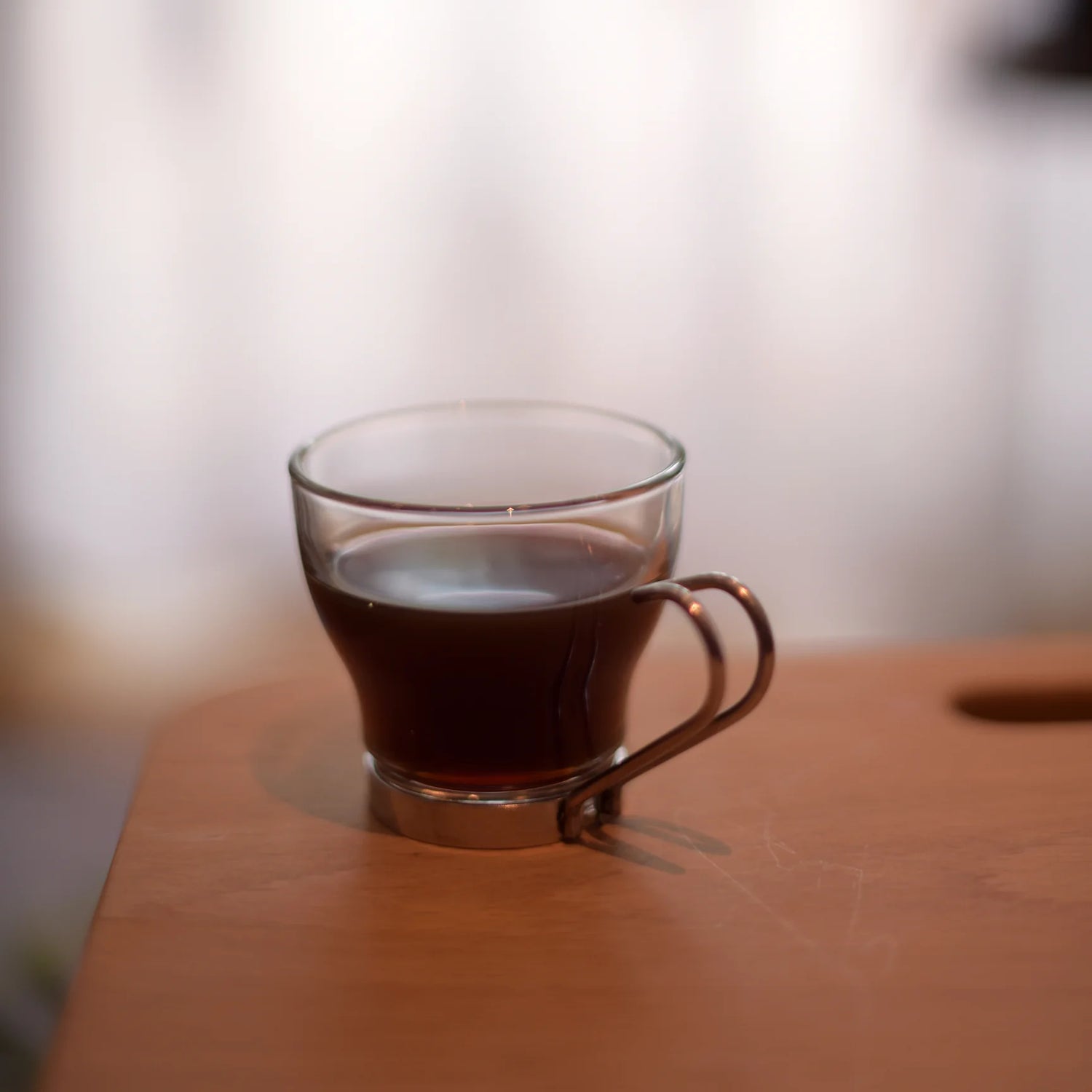 奧斯陸潘趣酒 - 博爾米奧裡·羅科