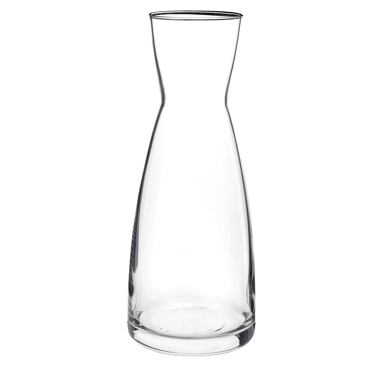 Ypsilon Carafe 0.25L With Cork