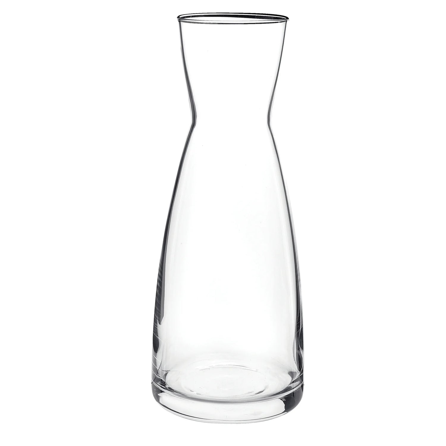 Ypsilon Carafe 0.25L With Cork