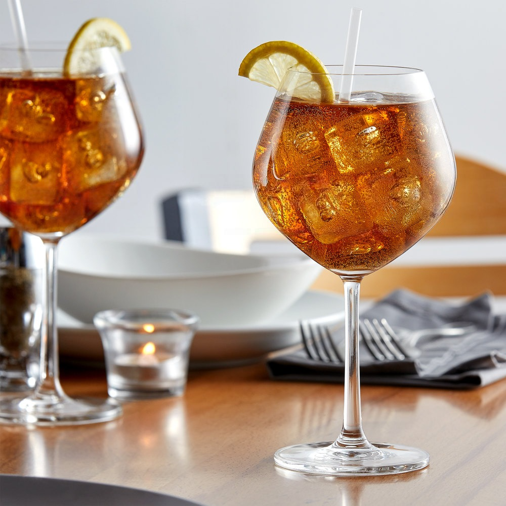 聖勃根地 635ML - 海洋 (6/24 件)