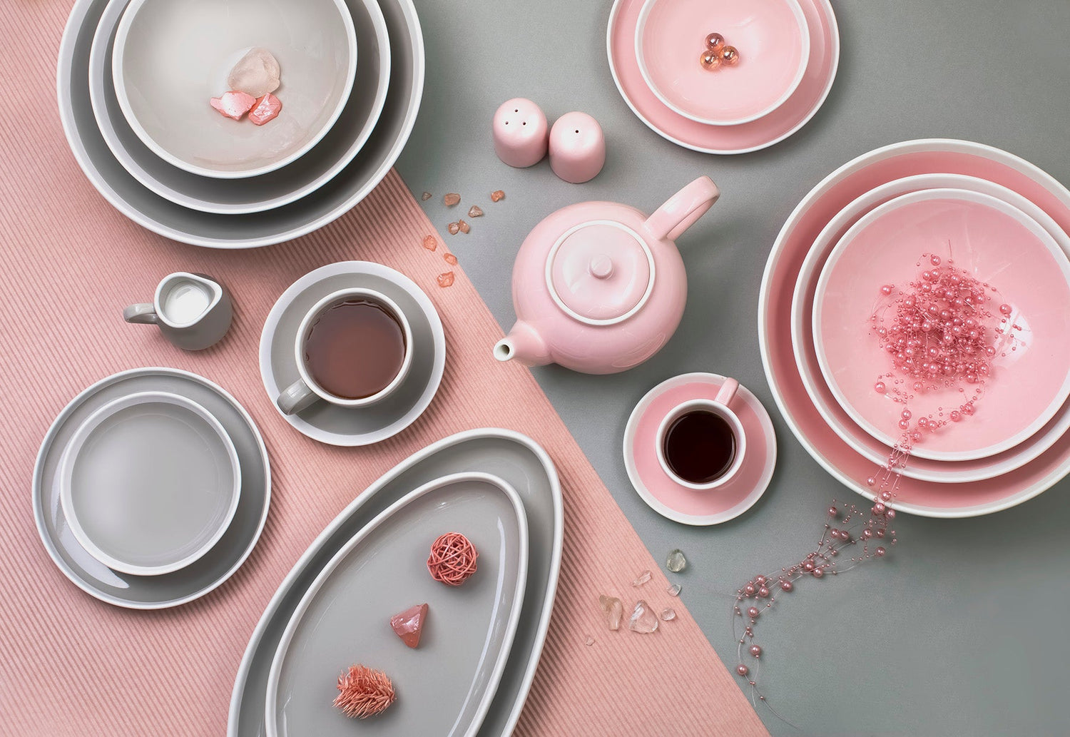 COZE 三角盤 11.5" | 29 CM