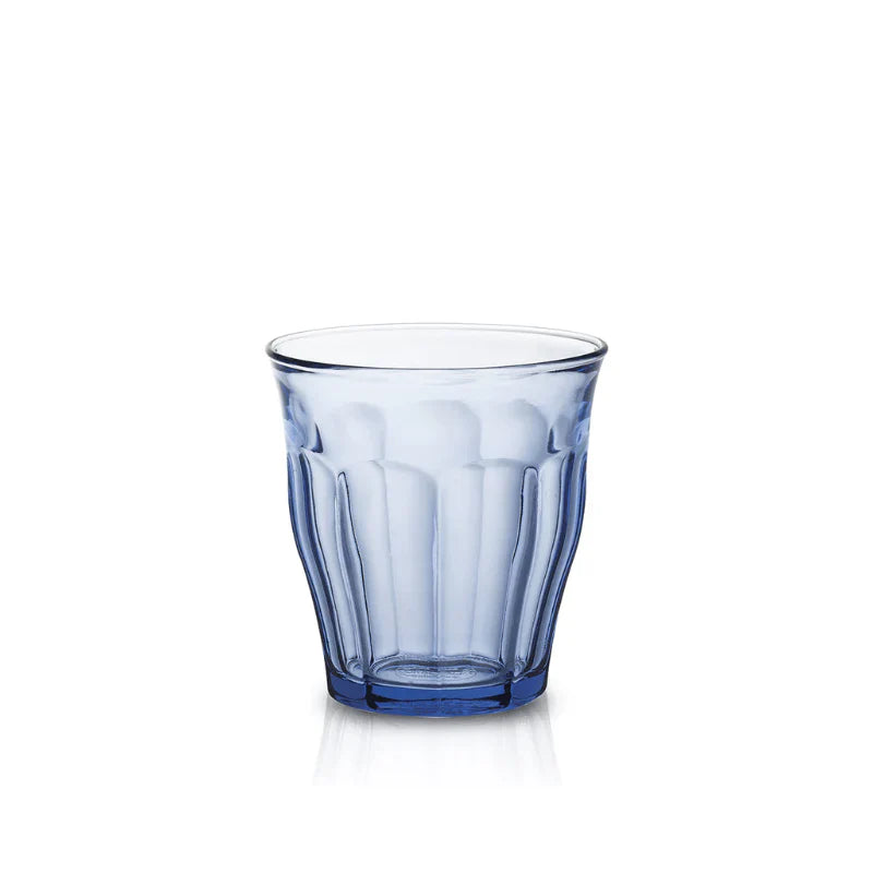 Marine Picardie Tumbler 250ml (Set of 6)