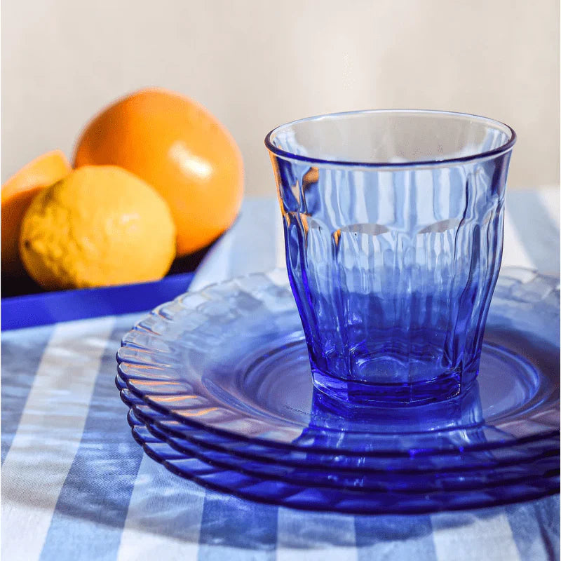 Marine Picardie Tumbler 250ml (Set of 6)