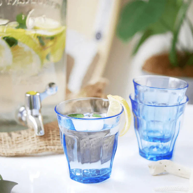 Marine Picardie Tumbler 250ml (Set of 6)