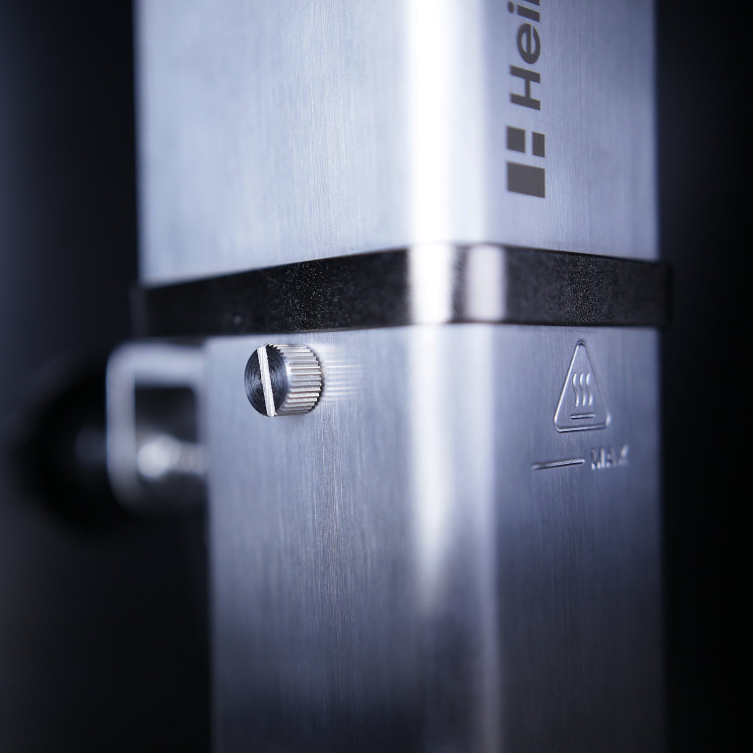 Heinzelmann Chef-S  Sous Vide