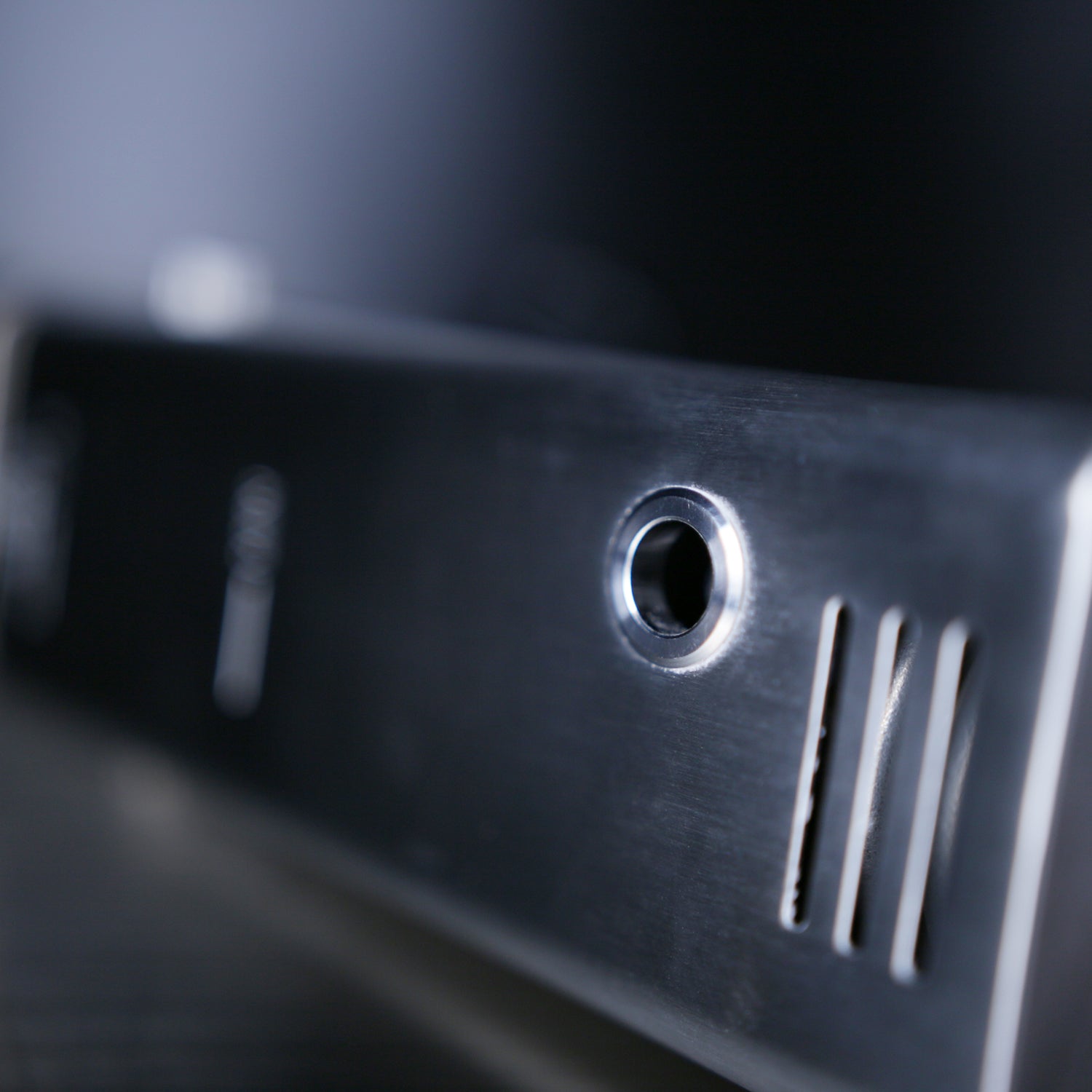 Heinzelmann Chef-S  Sous Vide