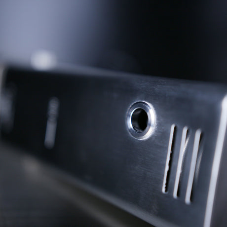 Heinzelmann Chef-S  Sous Vide