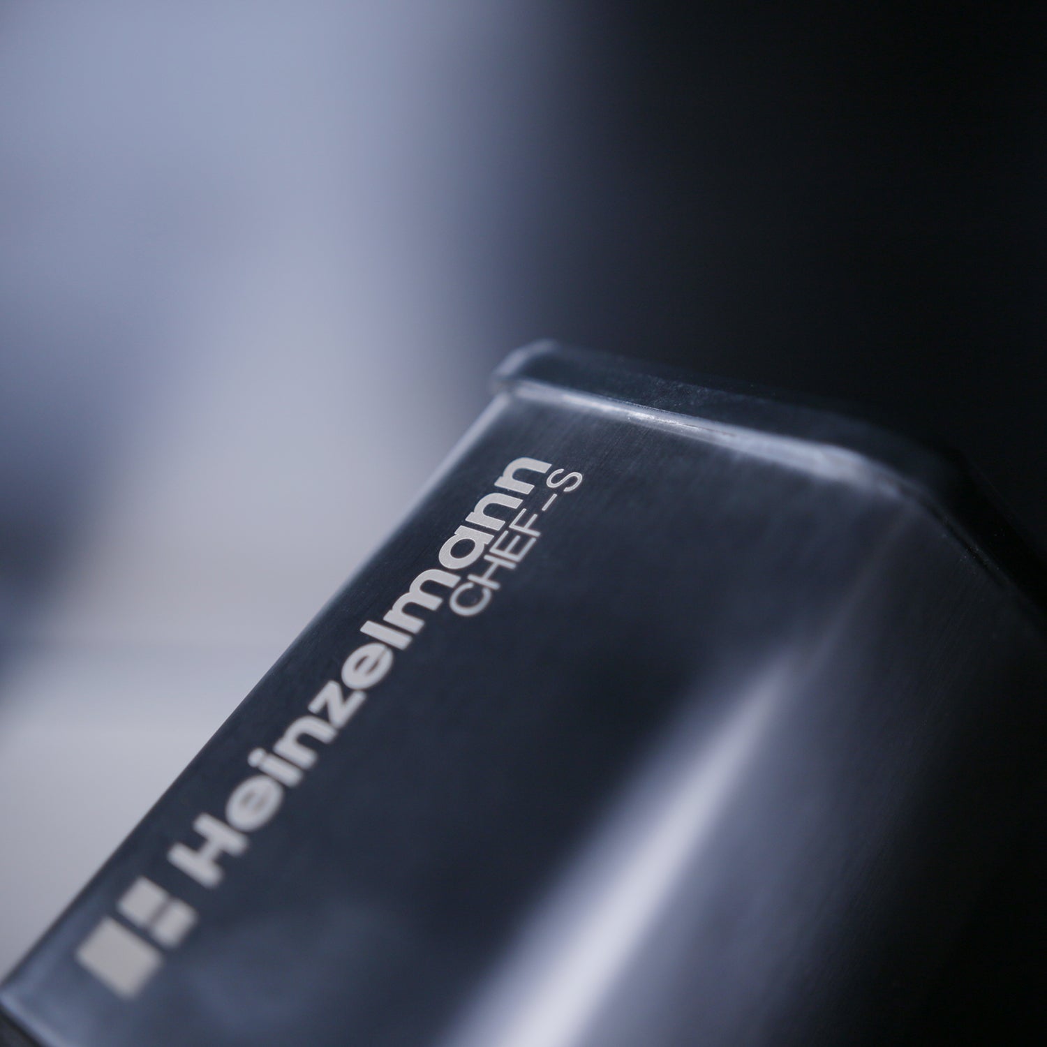 Heinzelmann Chef-S  Sous Vide