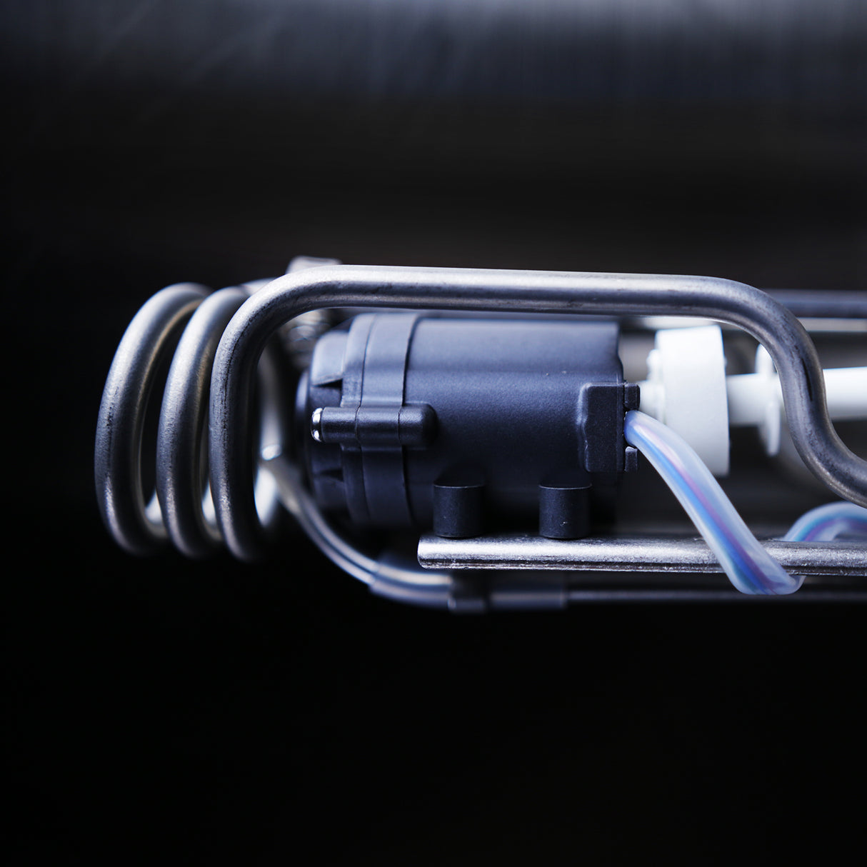 Heinzelmann Chef-S  Sous Vide