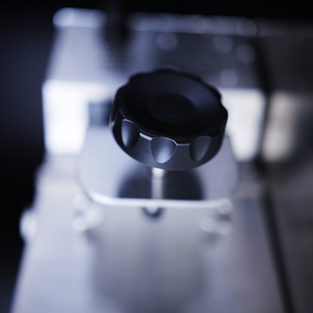 Heinzelmann Chef-S  Sous Vide