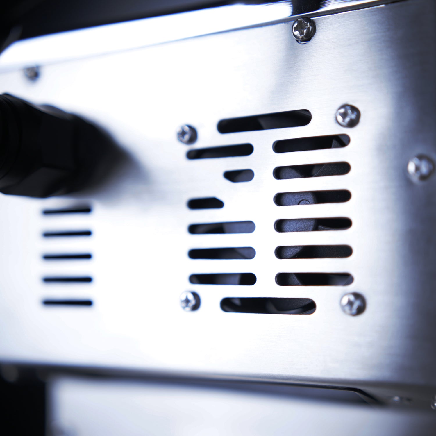 Heinzelmann Chef-S2  Sous Vide