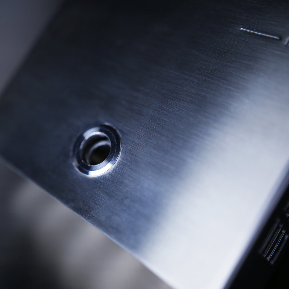 Heinzelmann Chef-S2  Sous Vide