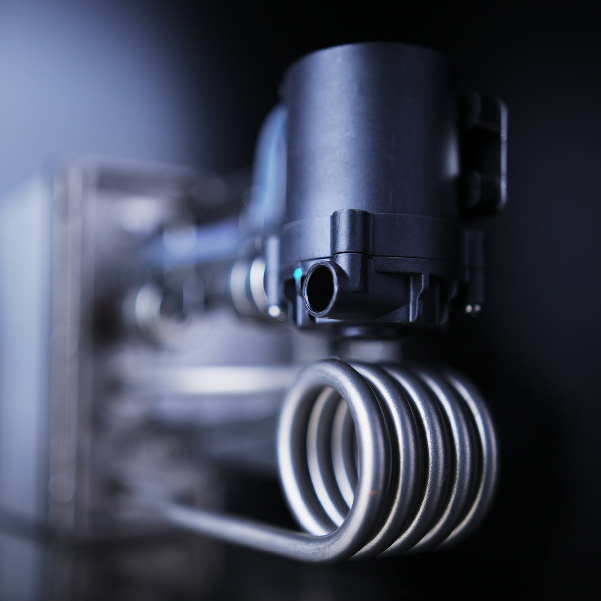 Heinzelmann Chef-S2  Sous Vide