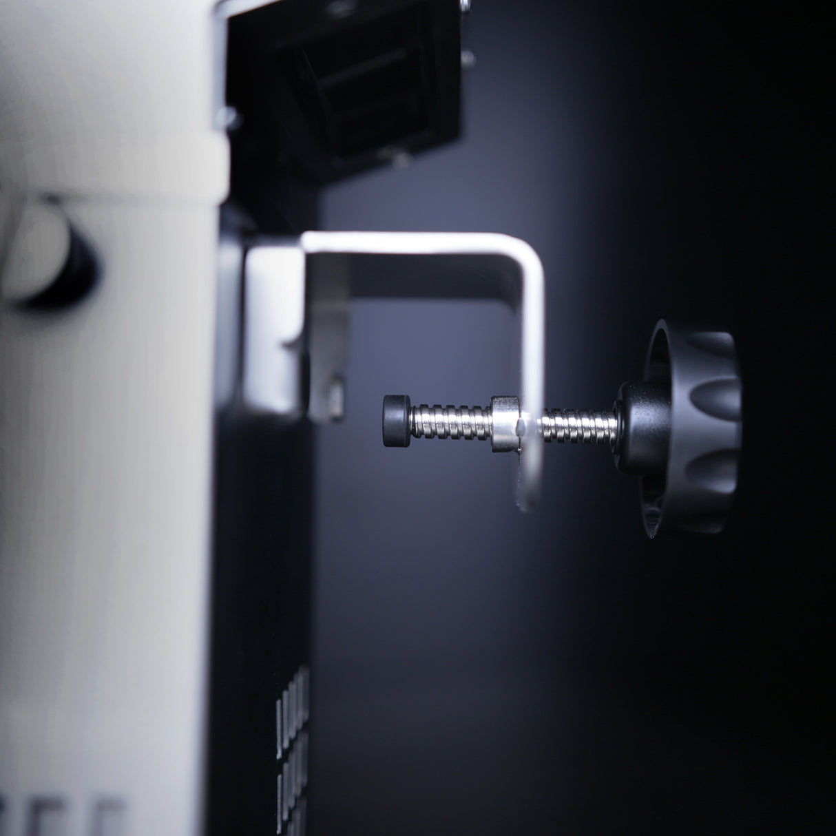 Heinzelmann Chef-S2  Sous Vide