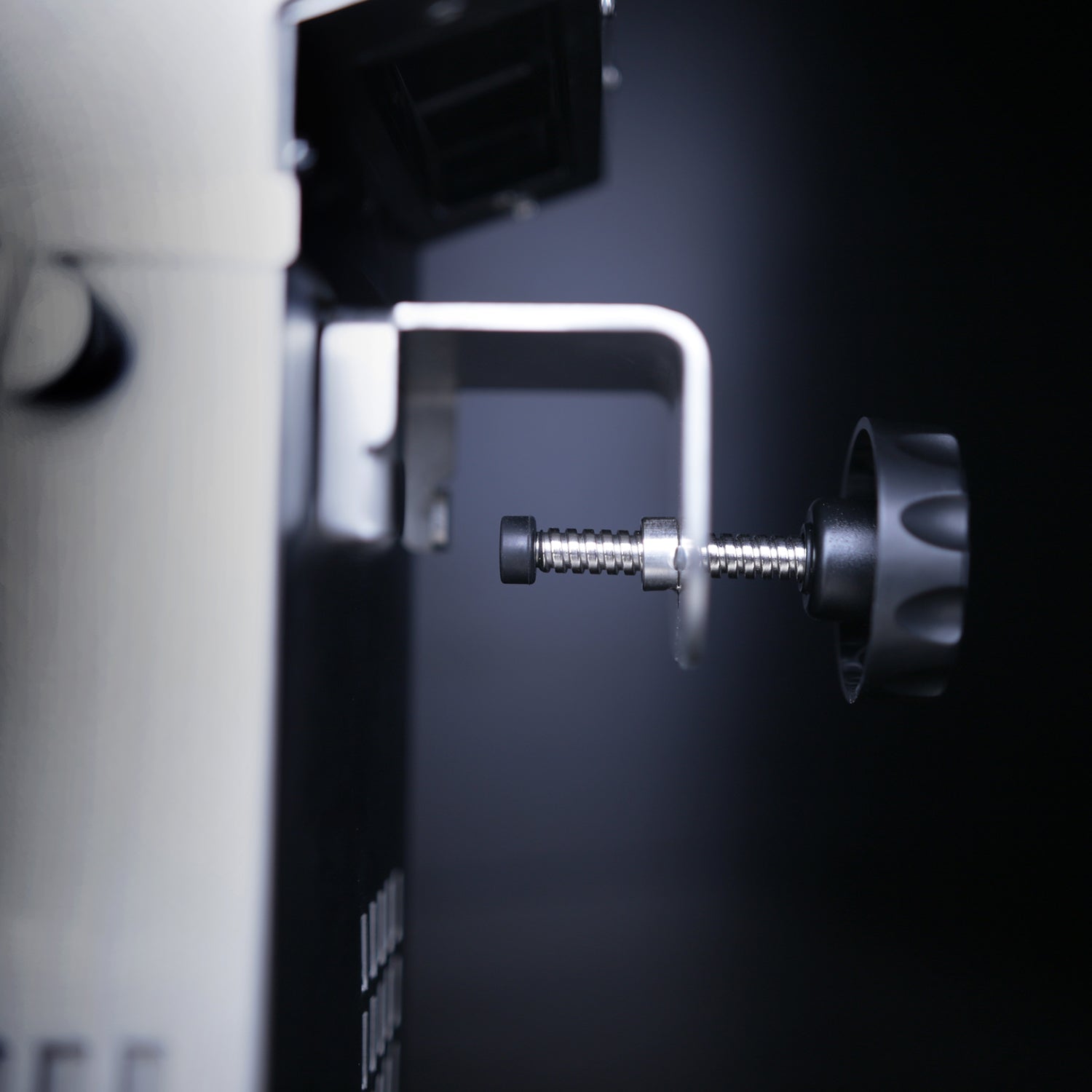 Heinzelmann Chef-S2  Sous Vide