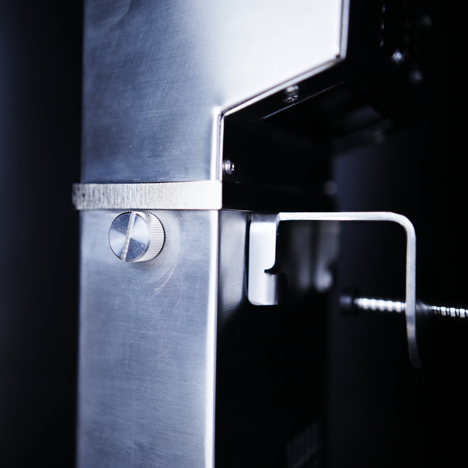 Heinzelmann Chef-S2  Sous Vide