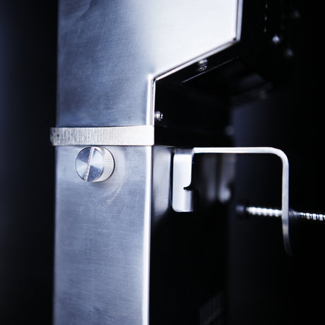 Heinzelmann Chef-S2  Sous Vide