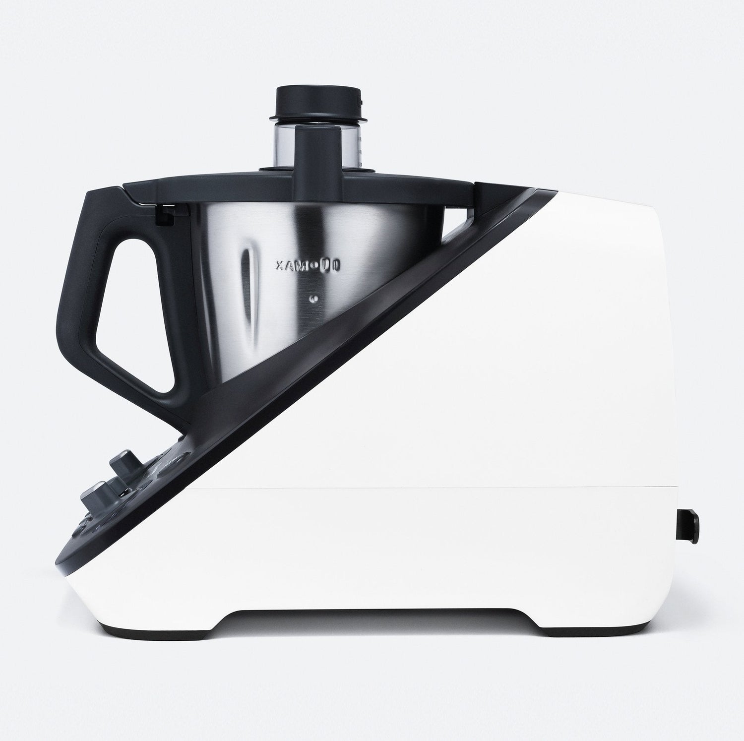 Heinzelmann Chef-X 攪拌機