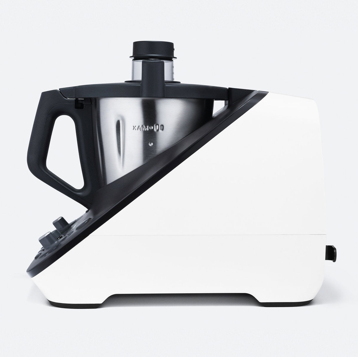 Heinzelmann Chef-X 攪拌機