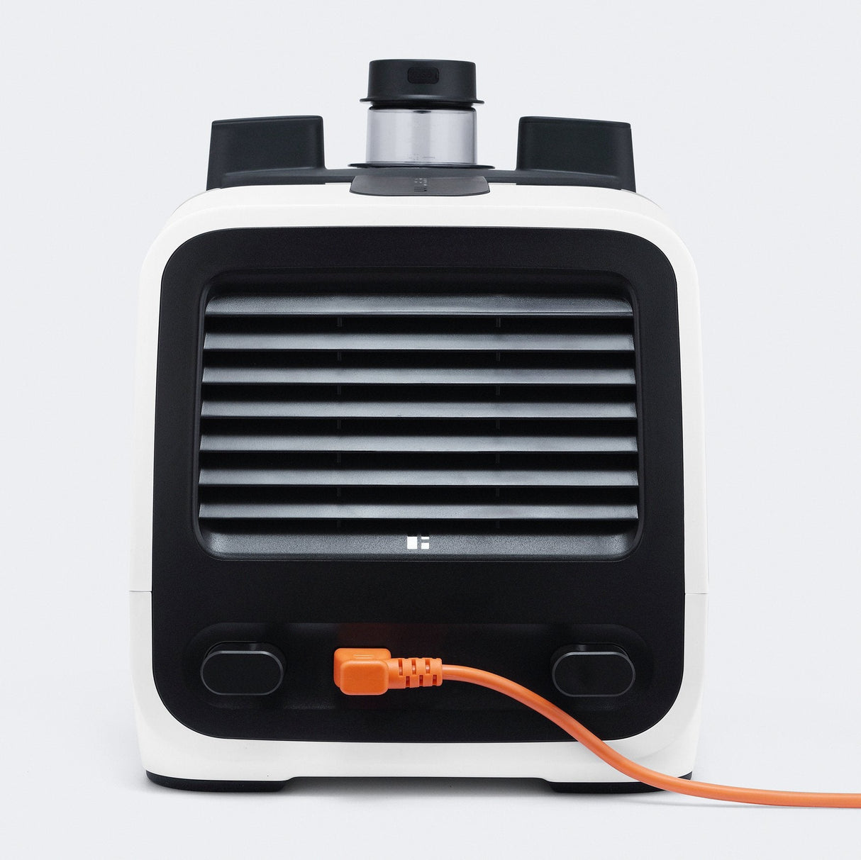 Heinzelmann Chef-X 攪拌機