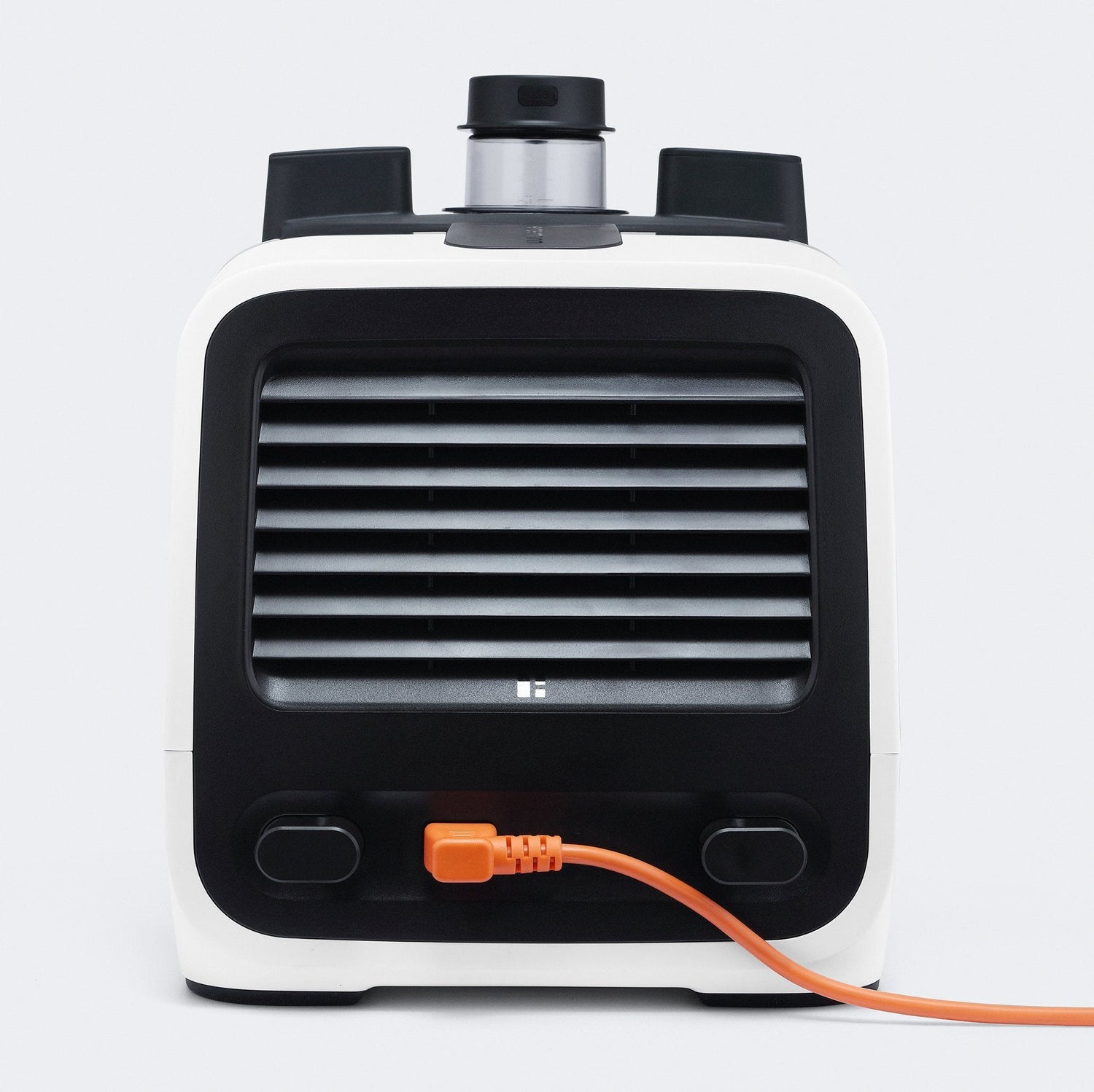 Heinzelmann Chef-X 攪拌機