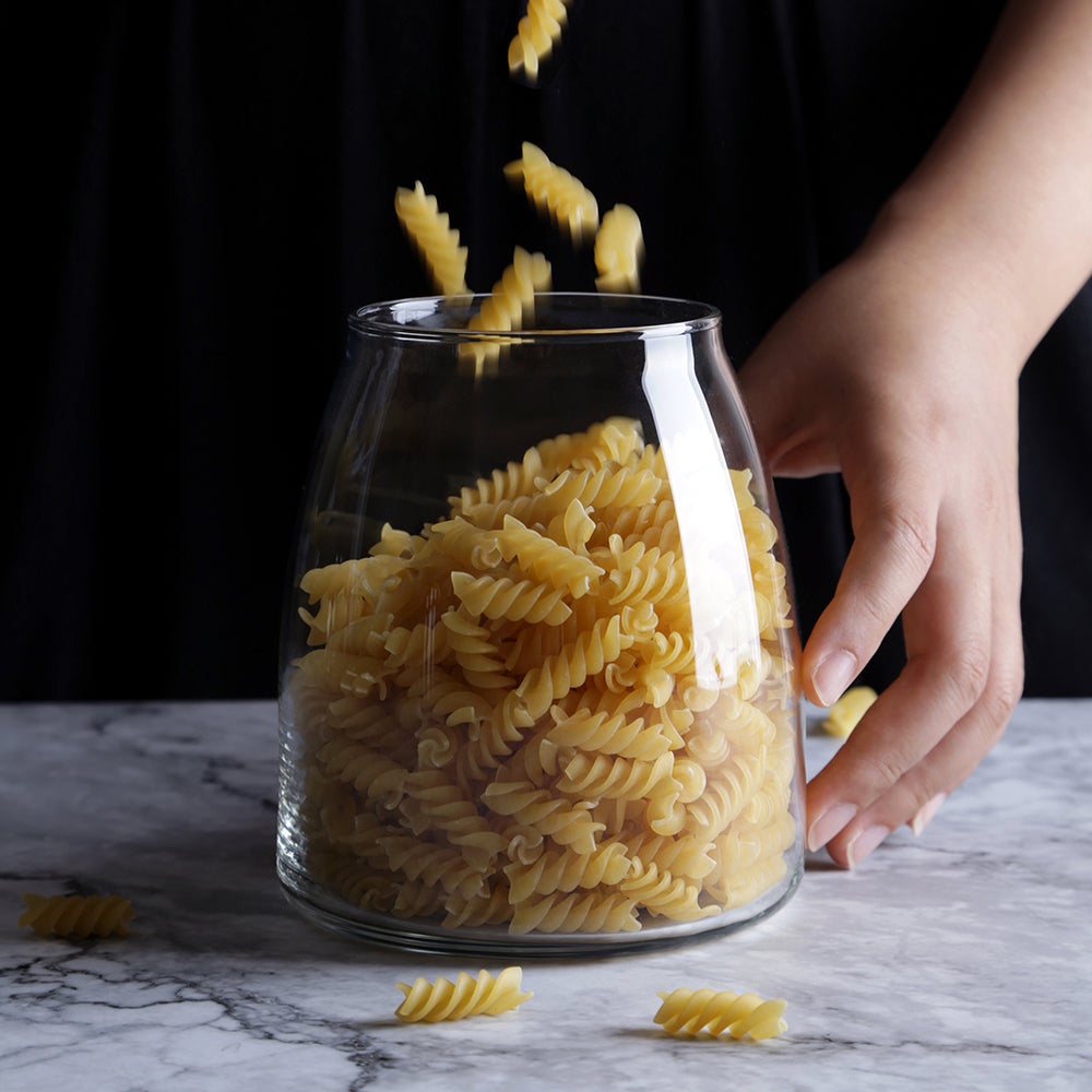 1000ML VIBE 罐(2 件)