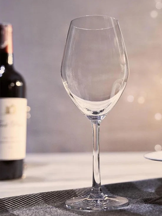 SANTE 紅酒 420ML - 海洋 (6/24 件)